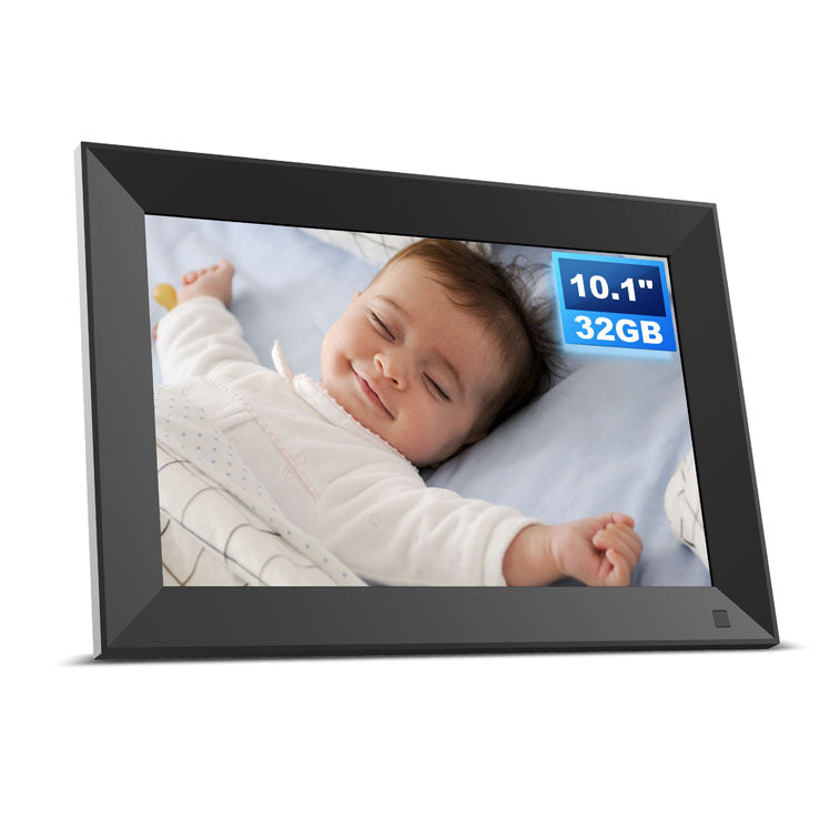 Frame 10 (10.1"/HD)
